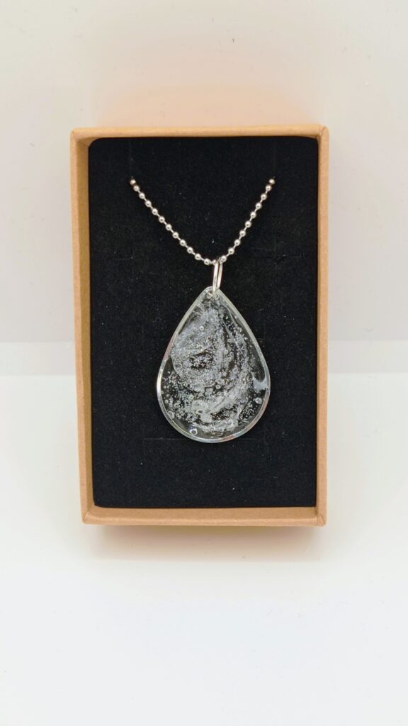 IMG_20251217_144750~3